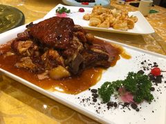 -登瀛楼(鼓楼店)