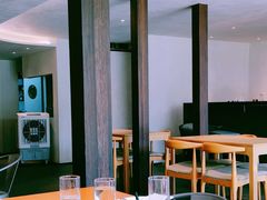 -JANS意式简餐厅·惠灵顿牛排