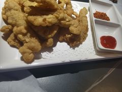 -虾乐园龙虾·夜宵(松江店)