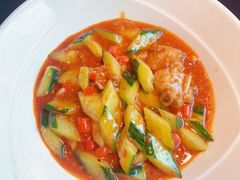 -川里谈·川味小馆(北京路店)