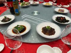 -无锡丽笙精选酒店