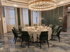 -金粤九号(李公堤店)