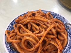 -老孙家饭庄·非遗(东关店)