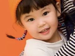 -美味居(古城店)