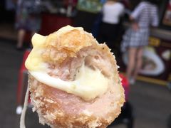 -无影脚佛山陈氏盲公丸始创店(飞鸿街店)