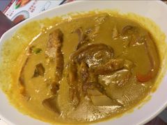 -小四喜冰室(宝体店)