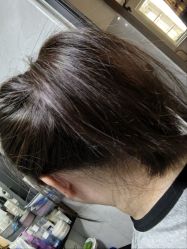 -ON STAR SALON