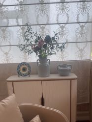 -茜尔维亚修身连锁(庆春银泰店)