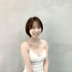 -SEBASTIAN塞巴斯汀