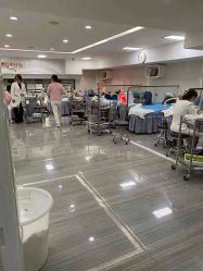 -痘博士昆明·国际祛痘领跑品牌