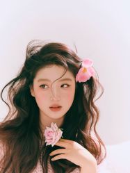 -瞳摄影写真旗舰店