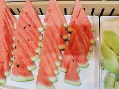 -快乐爱斯米牛排自助(亿合城店)