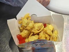 -肘子酥·天津菜·特色捞面(德云社店)