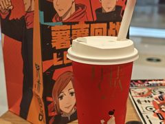 -好爸爸(印象城旗舰店)