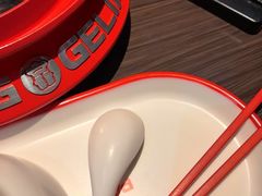 -胖哥俩肉蟹煲(福州仓山爱琴海店)