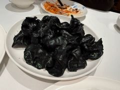 -金春禧(世茂国际广场店)