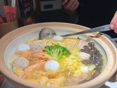-寻宝记绍兴菜(状元店)