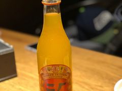 -汪爹爹武汉牛三鲜(朝外大街店)
