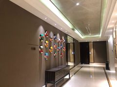 -苏州金科大酒店