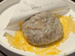 -明湖楼·经典鲁菜山东海鲜(大明湖店)