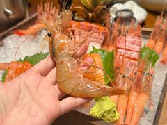 -月龍吟(朝龙汇店)
