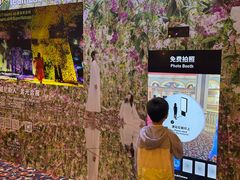 -澳门威尼斯人综合度假区