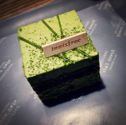 -悦诗风吟innisfree
