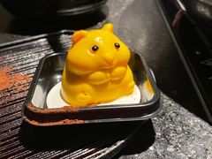 -牛New寿喜烧(闵行龙湖天街店)