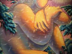 -宝龙艺术中心(七宝宝龙城店)