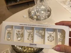 -ZARA HOME(蓝色港湾店)