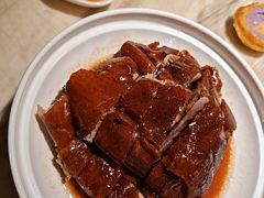 -陶陶居酒家(SM二期购物广场店)