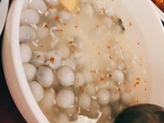 -和记小菜(七宝店)