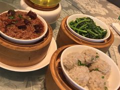 -丽华园(青少年宫店)