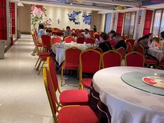 -东华天喜楼(涧西店)