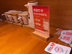 -陳生記米线·始于1989(中山北路店)