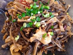 -潇湘楼(环保园店)