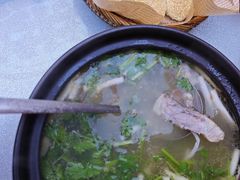 -鹅村长(江中店)