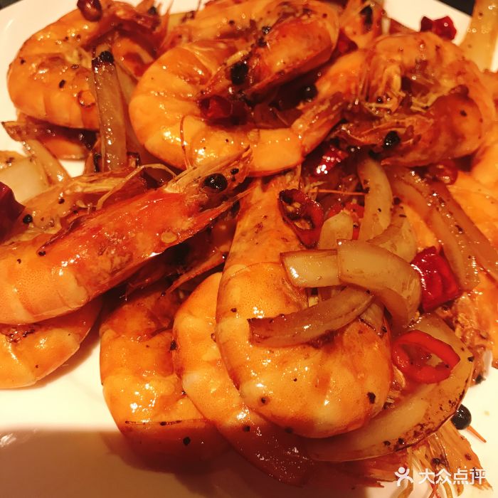 喜多有约(宝龙广场店)-图片-杭州美食-大众点评网