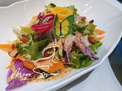 -伊尹活海参馆(衡山路店)