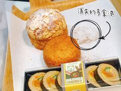 -卡拉多(上饶人民广场店)