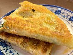 -老客满蛋饼(双塔市集店)
