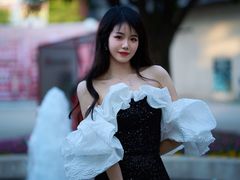 -西安电影制片厂