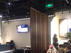 -苏帮袁Sue Cuisine(南开大悦城店)