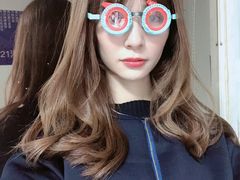 -造寸眼镜·蔡司官方授权店(东门店)