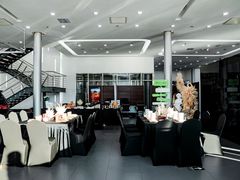 -奔驰利星行(北京花乡店)