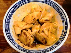 -纯阳馆鱼香排骨面(东二道街店)