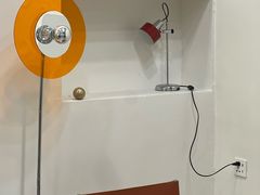 -禾康家蛋糕店