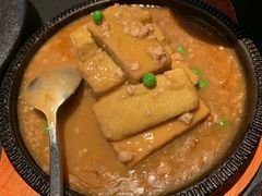 -凤凰湘语·湘粤鲜融(浦东旗舰店)