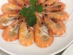 -香港富临皇宫(扬名广场店)
