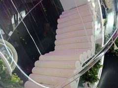 -VT101维多利广场